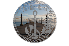 Pine Knot Marina